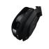 Logitech ASTRO A50 X LIGHTSPEED Wireless Gaming Headset + HDMI 2.1 Passthru Base Station